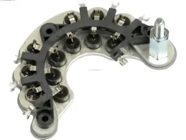 mostek-diodowy-alternatora-arc1024-typ-delco