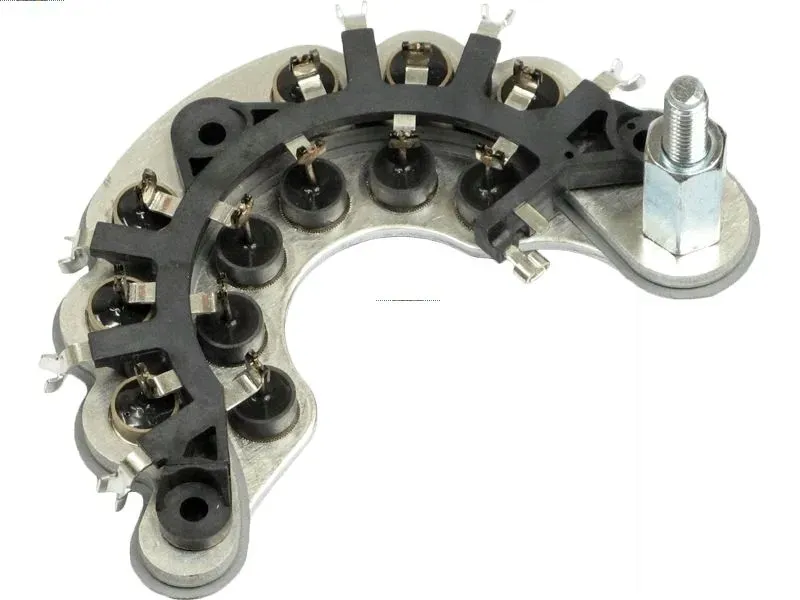 mostek-diodowy-alternatora-arc1024-typ-delco