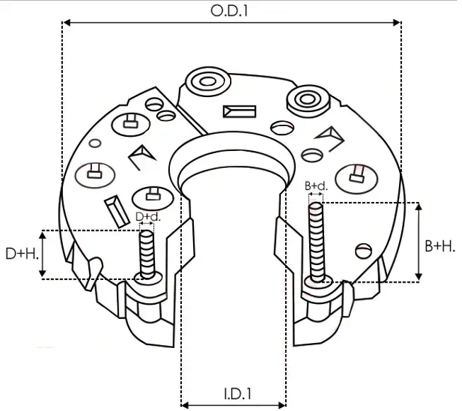 mostek-diodowy-alternatora-arc1024-typ-delco-producent-czesci-as-pl