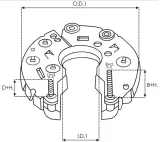 mostek-diodowy-alternatora-arc1024-typ-delco-producent-czesci-as-pl