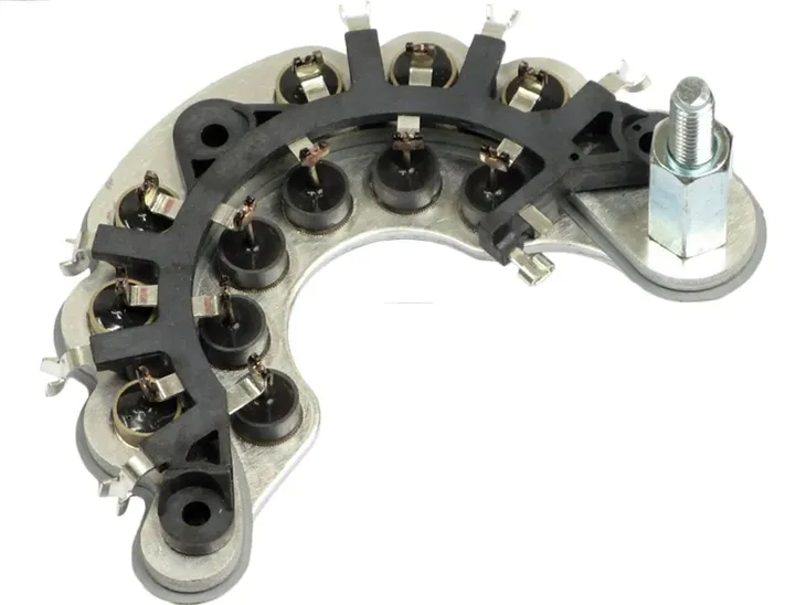 mostek-diodowy-alternatora-arc1024-typ-delco-jakosc-czesci-zgodnie-z-gvo-q-oryginal-z-logo-producenta-czesci-oem-oes