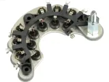 mostek-diodowy-alternatora-arc1024-typ-delco-jakosc-czesci-zgodnie-z-gvo-q-oryginal-z-logo-producenta-czesci-oem-oes