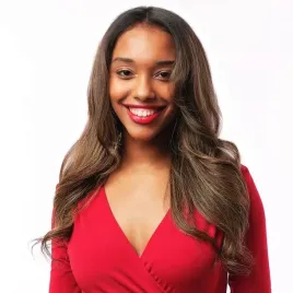 suszarko-szczotka-lokowka-revlon-pro-collection-rvdr5222-technologia-ionic