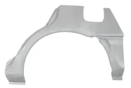 reperaturka-blotnika-tyl-lewa-mitsubishi-carisma-95-06