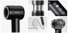 suszarka-do-wlosow-coshare-superflow1-pro-czarny