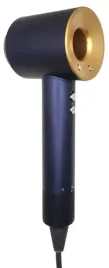 suszarka-do-wlosow-1600w-ultra-5-in-1-blue