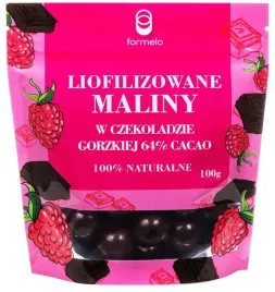 formelo-liofilizowane-maliny-w-czekoladzie-gorzkiej-100percent-naturalne-100g