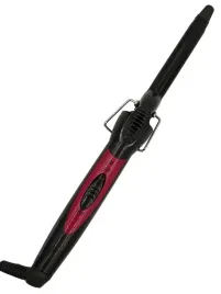 lokowka-ceramiczna-loki-16mm-do-krecenia-wlosow