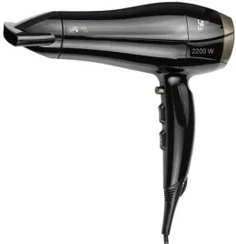 suszarka-do-wlosow-lafe-swj-002-2200w-dyfuzor-jonizacja-3-stopnie-mocy