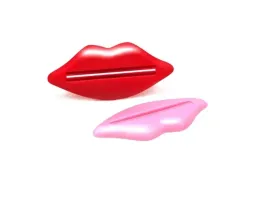 szczoteczka-elektryczna-do-zebow-oral-b-pro-series-1-black-czarna-etui