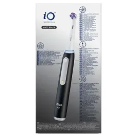 szczoteczka-magnetyczna-oral-b-io-white-clean