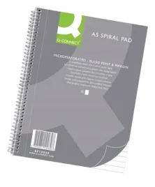 kolonotatnik-kolozeszyt-kolonotes-a5-80-kartek-w-linie-z-perforacja