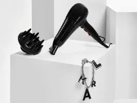 suszarka-do-wlosow-rowenta-powerline-cv591l-2100w-jonizacja
