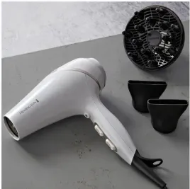 suszarka-do-wlosow-remington-ac8901-2300w-dyfuzor