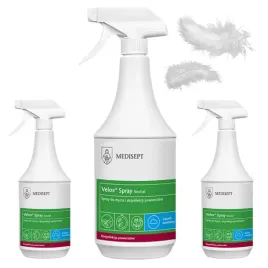 spray-do-dezynfekcji-powierzchni-zestaw-3-szt-pl