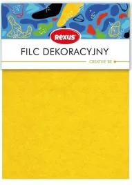 zestaw-filcow-dekoracyjnych-a4-10-kolorow