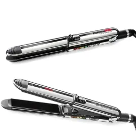prostownica-babyliss-pro-elipsis-3000-profesjonal