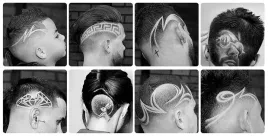 maszynka-golarka-trymer-profesjonalny-do-strzyzenia-brody-wlosow-barber