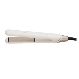 prostownica-do-wlosow-z-powloka-ceramiczna-remington-pro