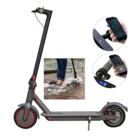 hulajnoga-elektryczna-ipx4-led-3-tryby-500w-125kg-20-km-h-6ah