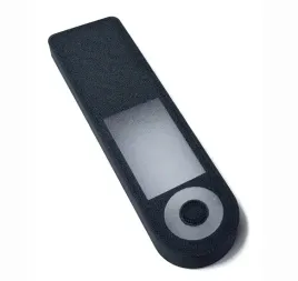 niezbednik-zestaw-must-have-do-xiaomi-mi-1s-pro-2-mi-3-czarny