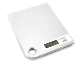 waga-elektroniczna-kuchenna-dotykowa-first-austria