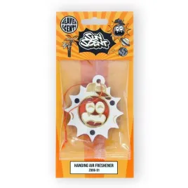 heaven-scent-sun-scent-zawieszka-zapachowa