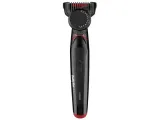 trymer-do-brody-babyliss-t861e-czarny-stan-nowy