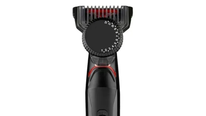 trymer-do-brody-babyliss-t861e-czarny-marka-babyliss