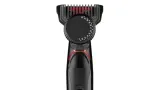trymer-do-brody-babyliss-t861e-czarny-marka-babyliss