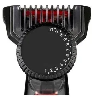 trymer-do-brody-babyliss-t861e-czarny-zasilanie-akumulatorowe