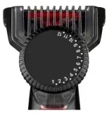 trymer-do-brody-babyliss-t861e-czarny-zasilanie-akumulatorowe