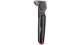 trymer-do-brody-babyliss-t861e-czarny-zastosowanie-do-stylizacji-brody