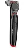 trymer-do-brody-babyliss-t861e-czarny-uzytkowanie-na-sucho