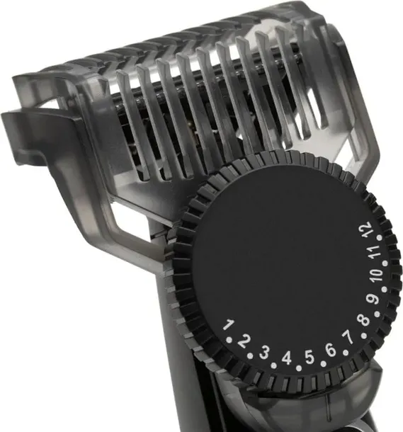trymer-do-brody-babyliss-t861e-czarny-szerokosc-produktu-0-cm