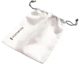 damska-maszynka-do-golenia-ciala-nog-miejsc-intymnych-bikinii-trymer