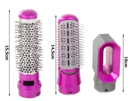 suszarka-lokowka-zestaw-do-pielegnacji-wlosow-3w1