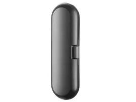 szczoteczka-elektryczna-do-zebow-oral-b-vitality-pro-d103-czarna-zestaw
