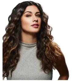 falownica-do-wlosow-revlon-jumbo-waver-rvir3056uke