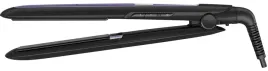 prostownica-remington-z-jonizacja-technologia-potrojnej-jonizacji-etui