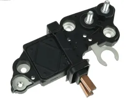 regulator-alternatora-are0234s-as-pl