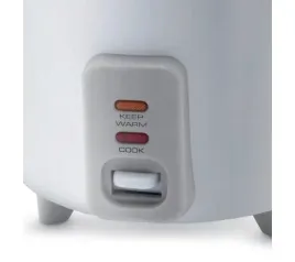 ryzowar-garnek-elektryczny-sencor-srm-0600wh-300w-0-6l