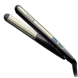 prostownica-do-wlosow-remington-lokowka-prostujesz-lub-krecisz-2w1-230-st