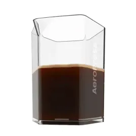 aeropress-serwer-do-kawy-600ml