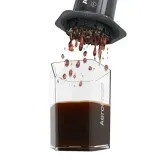 aeropress-serwer-do-kawy-600ml-stan-nowy