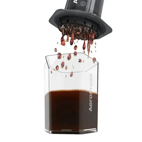 aeropress-serwer-do-kawy-600ml-stan-nowy