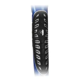 maszynka-gillette-styler-4in1-proglide-fusion-wandd