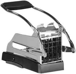 maszynka-do-krojenia-frytek-krajarka-do-frytek-3w1