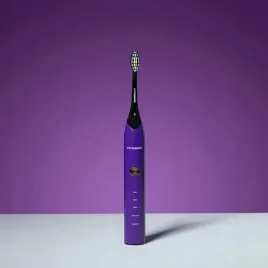 szczoteczka-soniczna-smilesonic-ex-purple