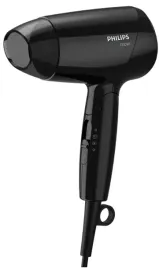 mala-suszarka-do-wlosow-philips-skladana-podrozna